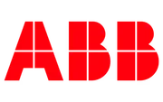 ABB logo
