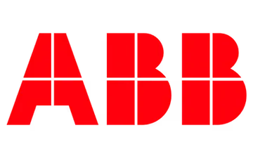 ABB logo