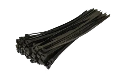 Cable Ties