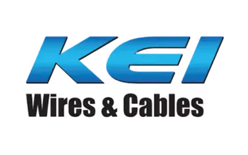 KEI logo