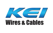 KEI logo