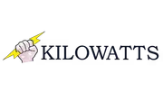 Kilowatts logo