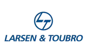 L&T logo