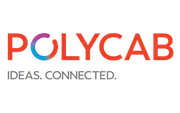 Polycab logo