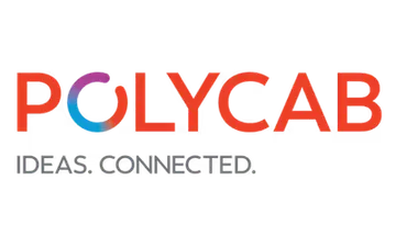 Polycab logo