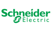 Schneider logo
