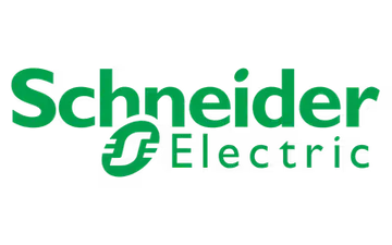 Schneider logo