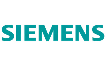 Siemens logo