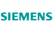 Siemens logo